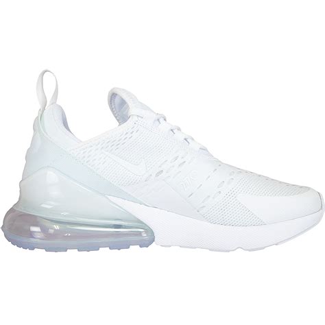 nike air max 270 weiß otto|White Air Max 270 (8) .